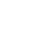 icons8-car-64